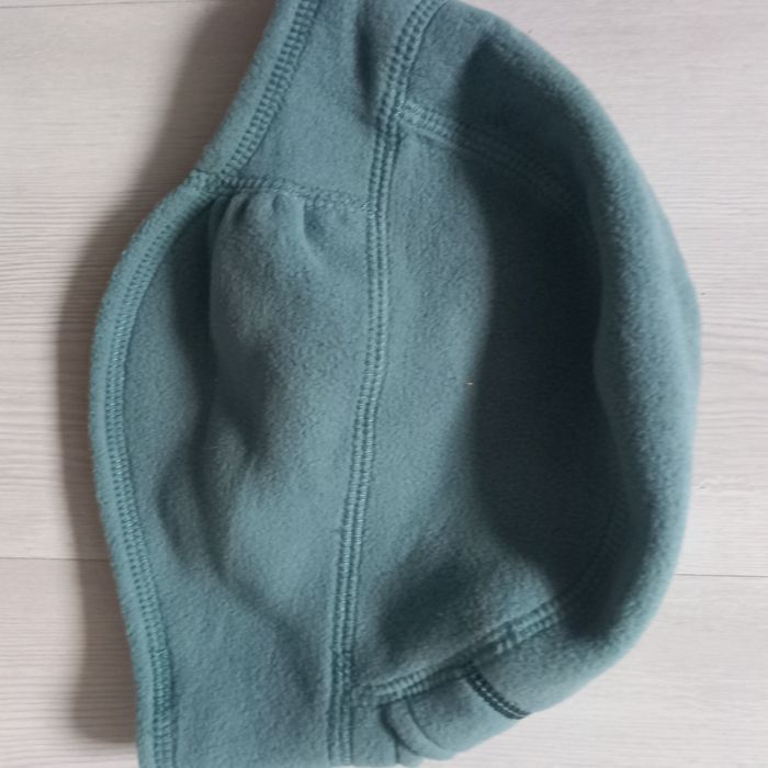 Шапка новая теплая