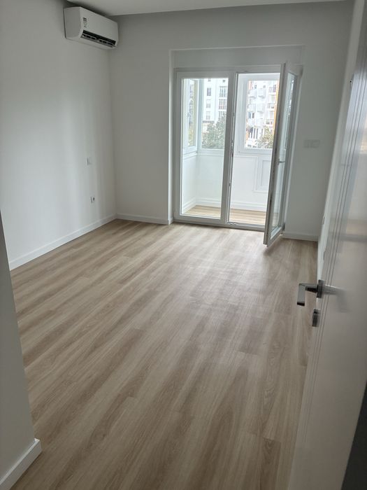 Moradia T3 à venda em Almada, Cova da Piedade, Pragal e Cacilhas, Almada — foto 9