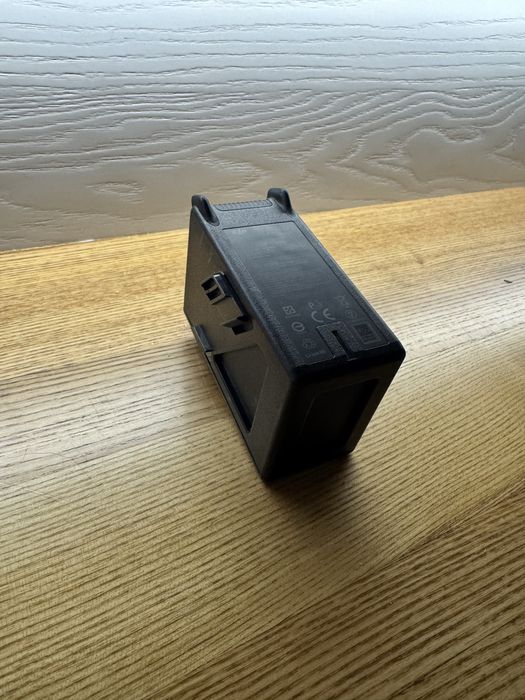 Bateria DJI FPV 27 cykli