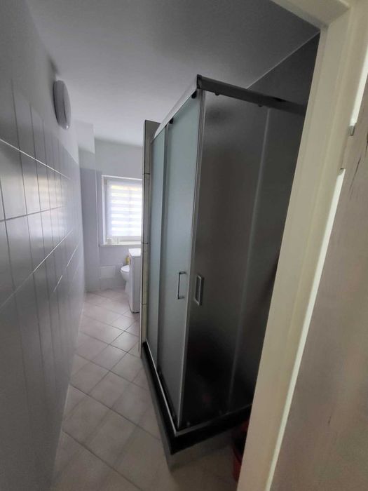 Mieszkanie do wynajęcia