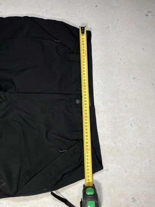 Штани Craghoppers штани трекінгові outdoor gorpcore winter