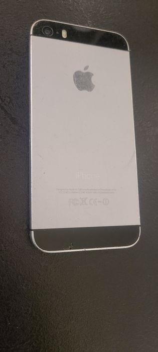 Iphone 5s айфон 5с