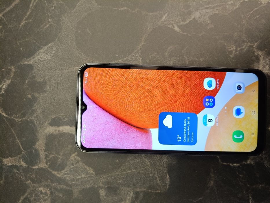Samsung Galaxy A14 5G
