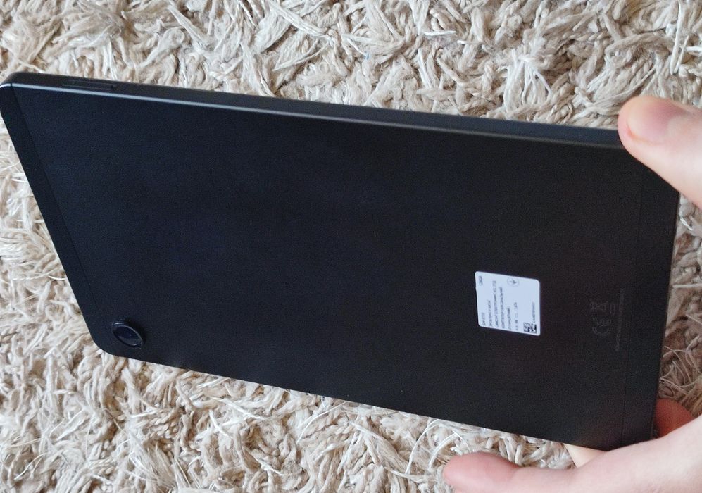 New Samsung Galaxy Tab A9 на 8/128GB !