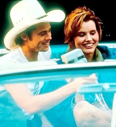 Thelma & Louise - Special Edition