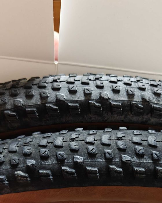 Opony Maxxis Rekon Race 29x2.25
