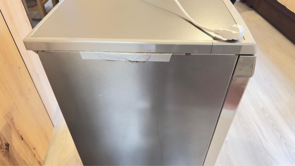 Zmywarka Candy szer. 45 cm