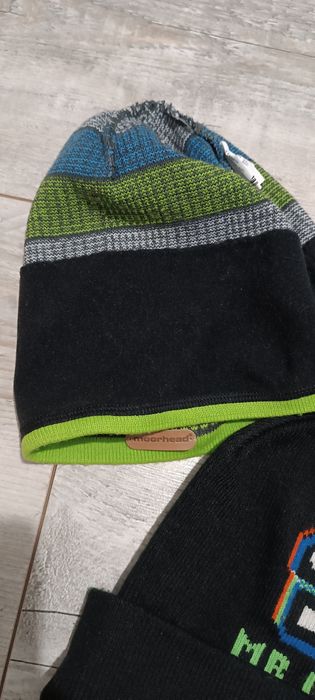 Kurtka przejściowa 116