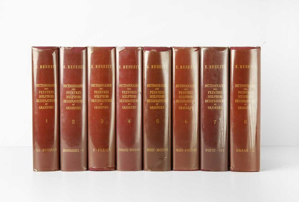 Livros: "Segredos Necessarios para os Officios, Artes, e Manufacturas"