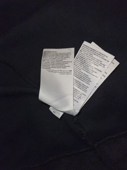 Зипка/Кофта Nike Tech Fleece