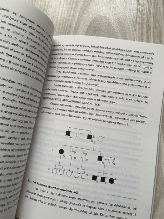 Generyka medyczna Lech Korniszewski