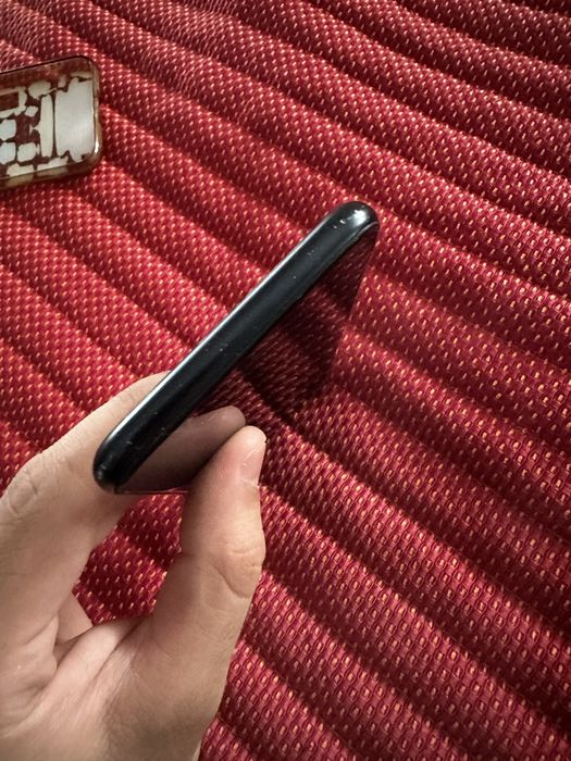 Iphone SE 3 geraçao 2022
