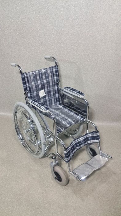 Інвалідний візок інвалідне крісло инвалидная коляска кресло каляска