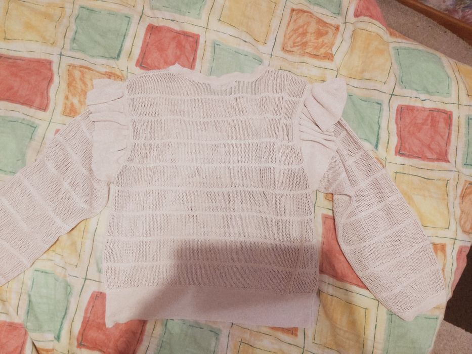 Кофтинка фірми Mango