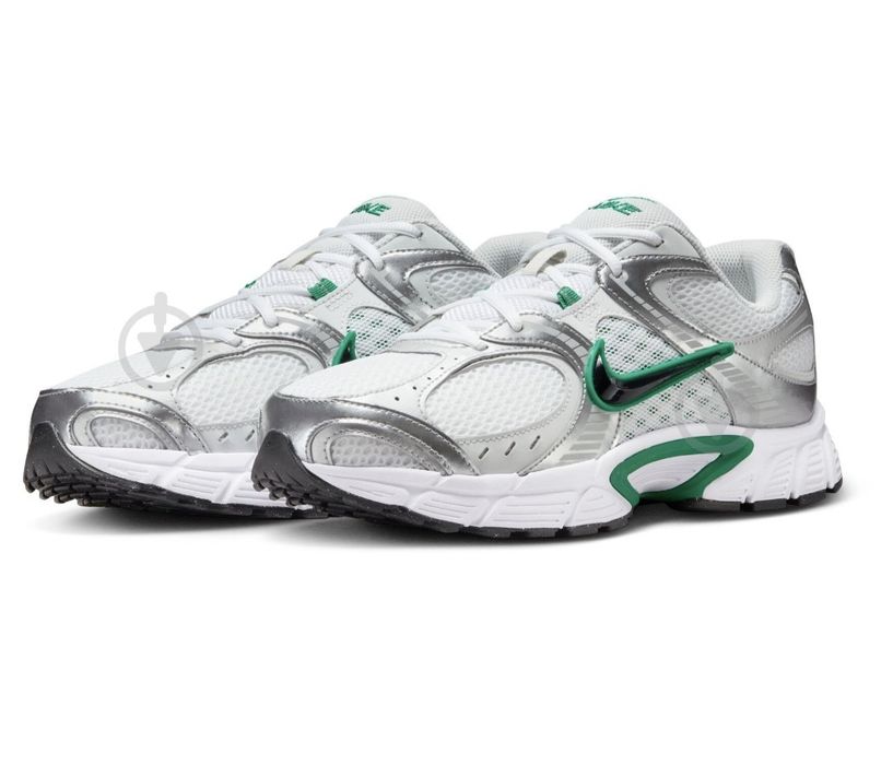 Кроссовки мужские Nike V5 RNR (46р)