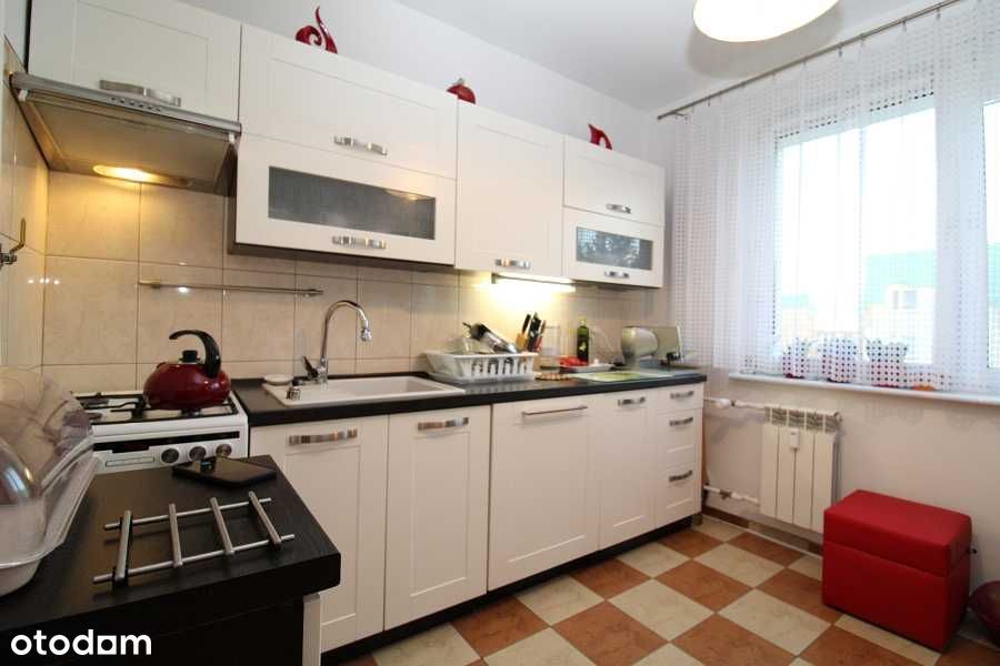 Mieszkanie – Siemianowice Śląskie - Widok 2