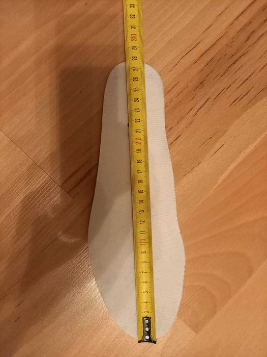 Кросівки Saucony Shadow. Коричневі.