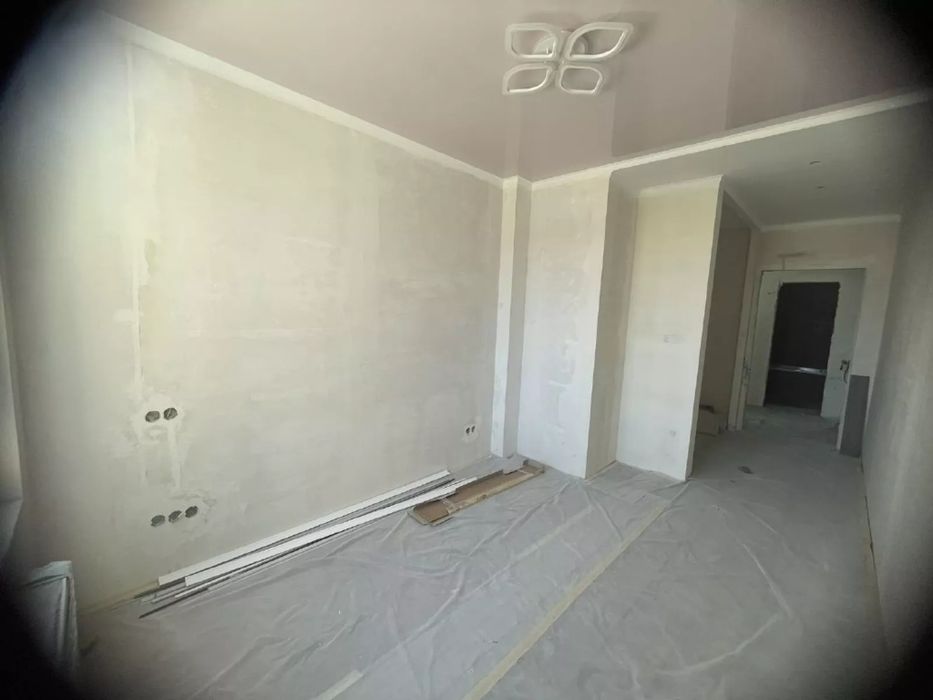 3-rooms apartment apartment by the address (area 75,3 m²) - Atlanta.ua - photo 2
