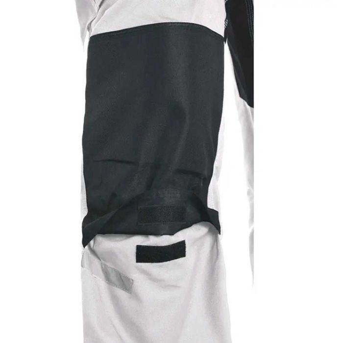 Напівкомбінезон Полукомбинезон Спецодяг Спецодежда Робочий одяг Чехія