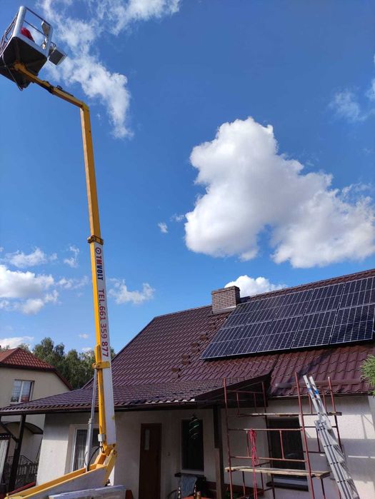 podno-nik-koszowy-12-5-m-udt-i-awa-olx-pl