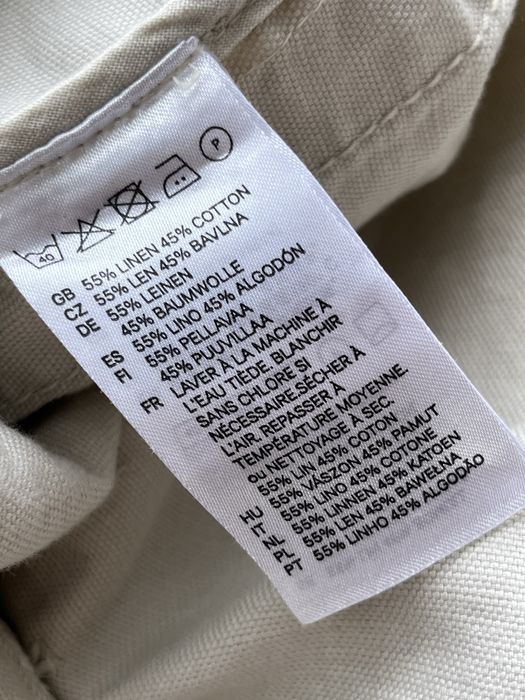 Sportowa marynarka h&m xl