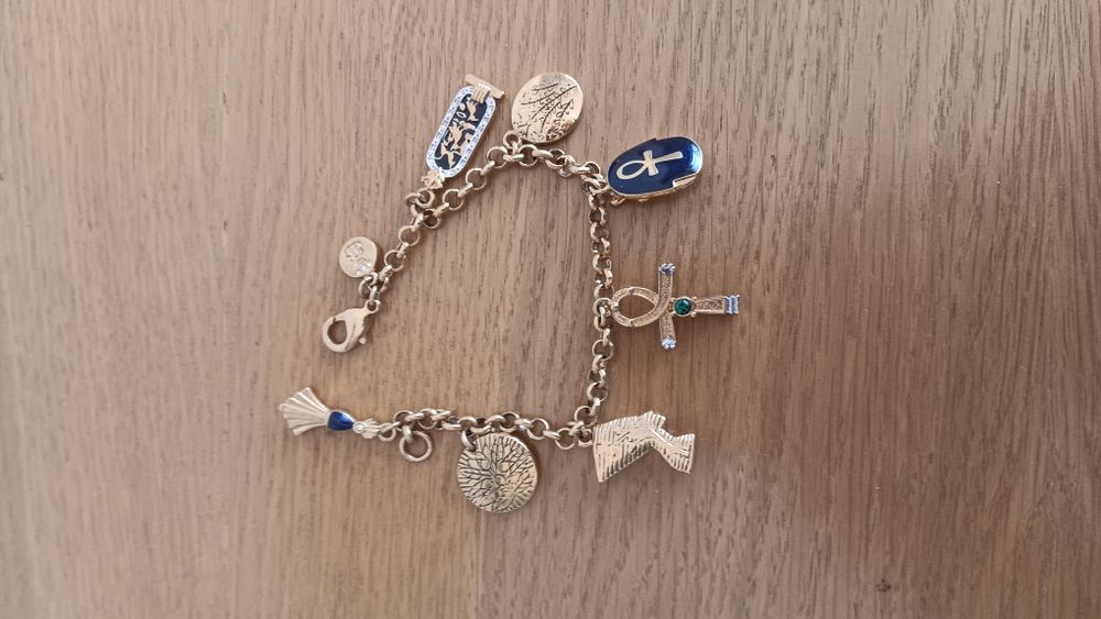 Acessórios Moda diversos