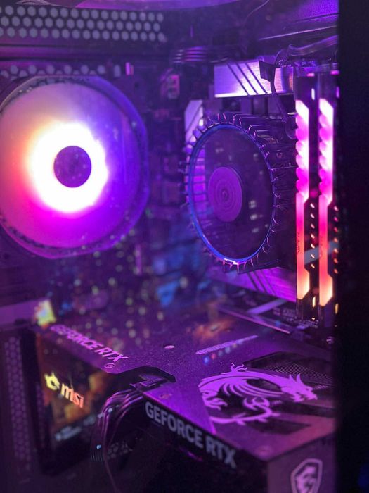 PC Gamer Completo446315978609152003