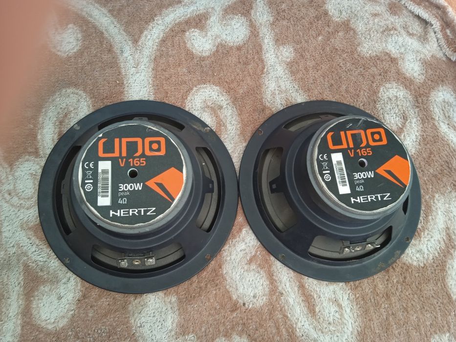 Нові колонки назва є на фото