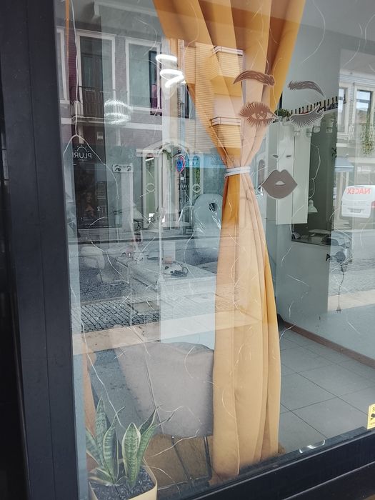 Alugo espaço para manicure | pedicure | gel no porto