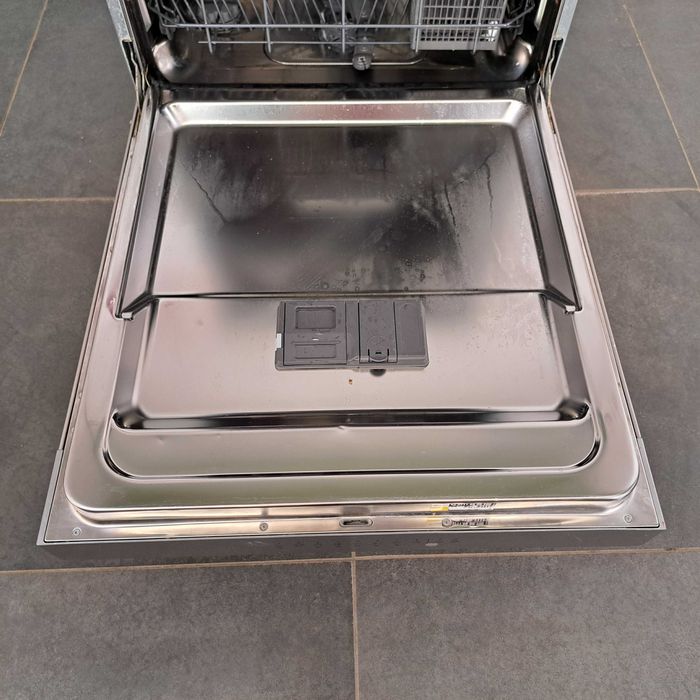 Zmywarka Bauknecht BUO 3C33 C X (12m-scy gwar) D/14pkl/9,5l/10prg [3]