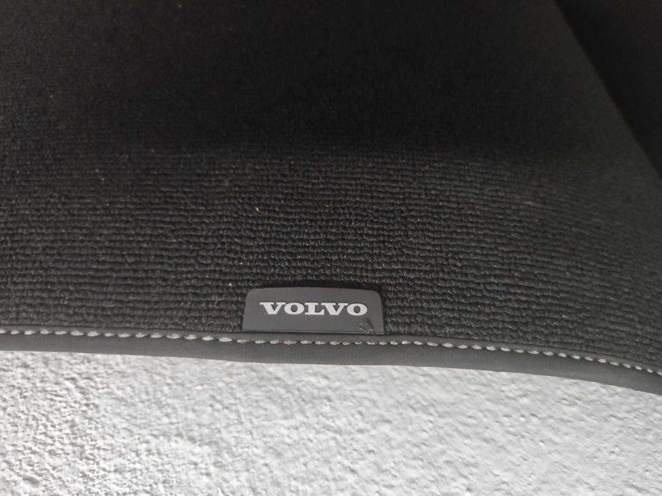 Tapete para cão - Volvo XC40