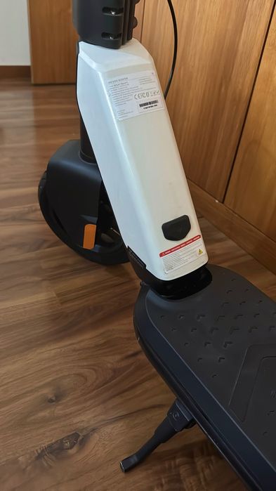 Trotinete semi-nova