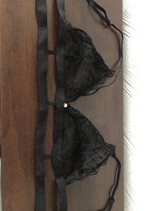 Лівчик сіточка