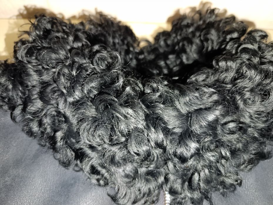 Продам Дублянку 50р