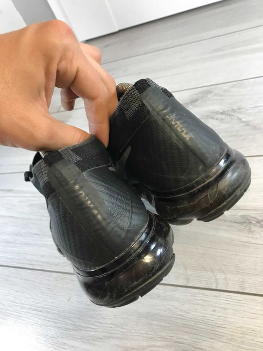 Buty Nike Vapormax Flyknit 3 rozm. 41