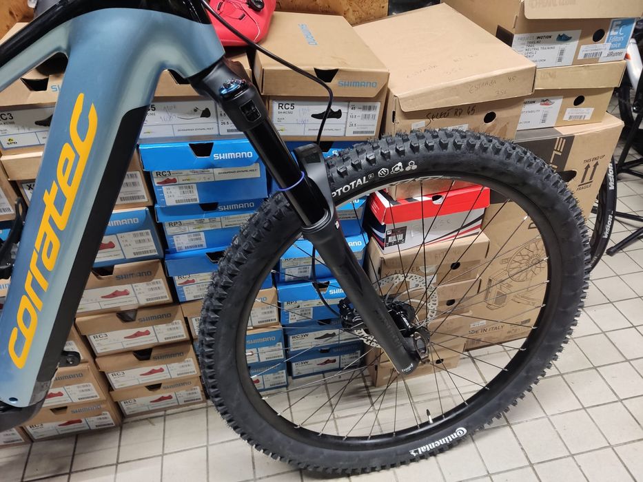 Bicicleta eletrica oportunidadeee