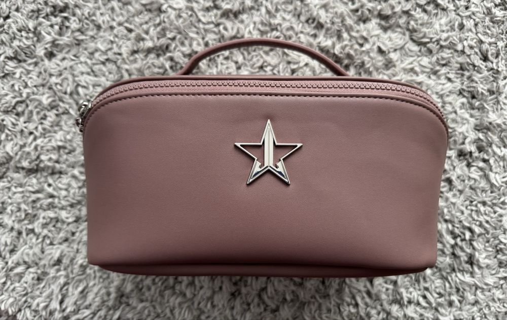 Kosmetyczka Jeffree Star