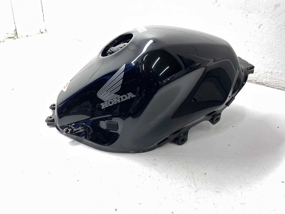 Honda Cbr 500 13do15r Zbiornik Paliwa wszystkie części