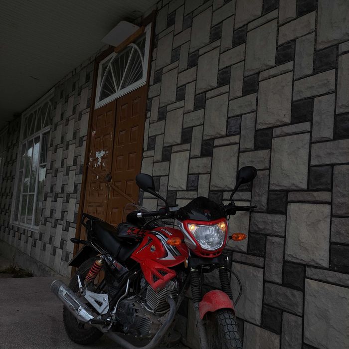 Продам viper zs200a