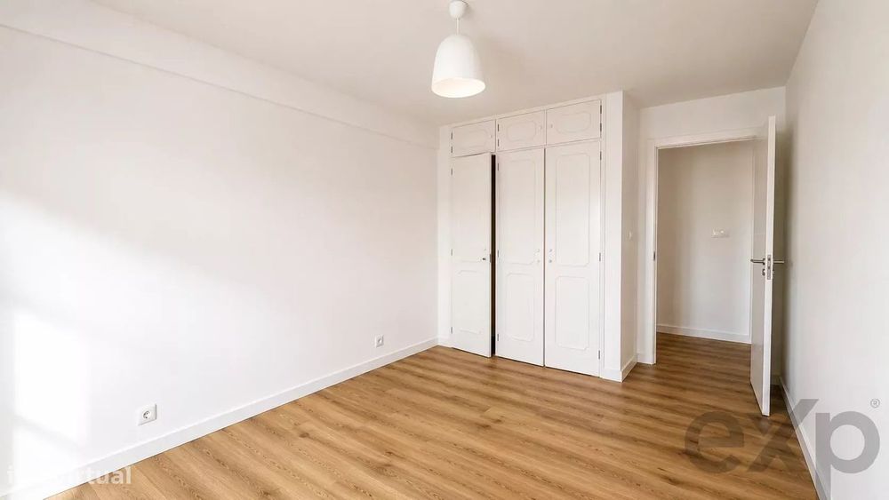 Apartamento com Alma no Centro Histórico de Tavira