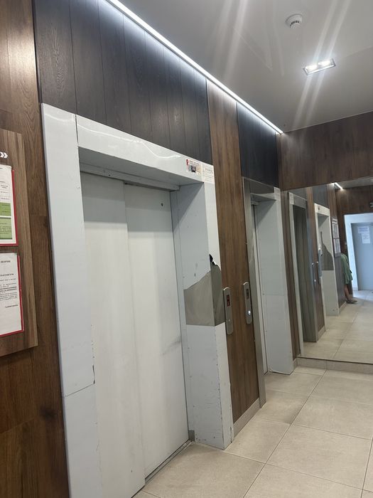 1-кімнатна квартира за адресою вул. Танкістів (площа 38 м²) - Atlanta.ua - фото 7