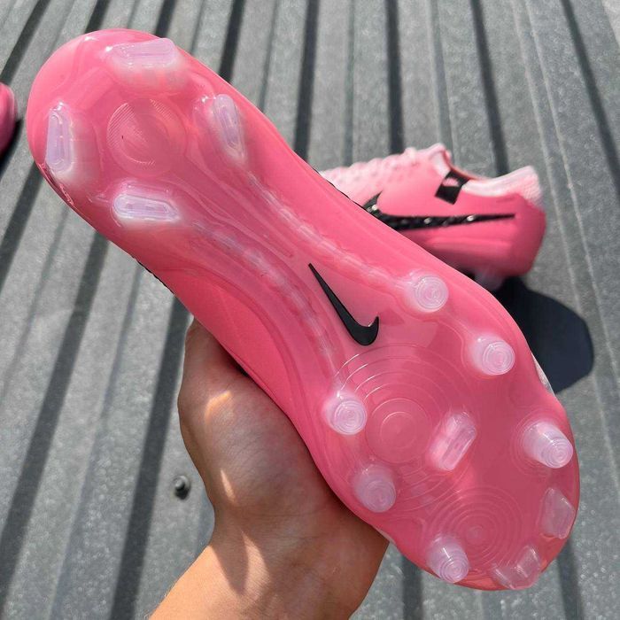 !SALE! Бутси Nike Tiempo Legend 10 Elite 36 37 38 39 40 41 42 43 44 45