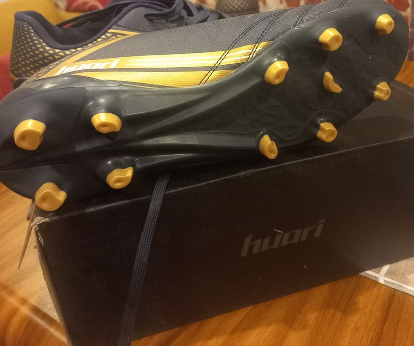Korki Huari 44 Nowe