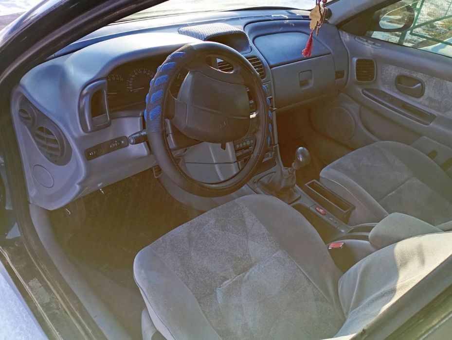 Розбірка Renault Laguna 1 великий вибір запчастин, оригінал