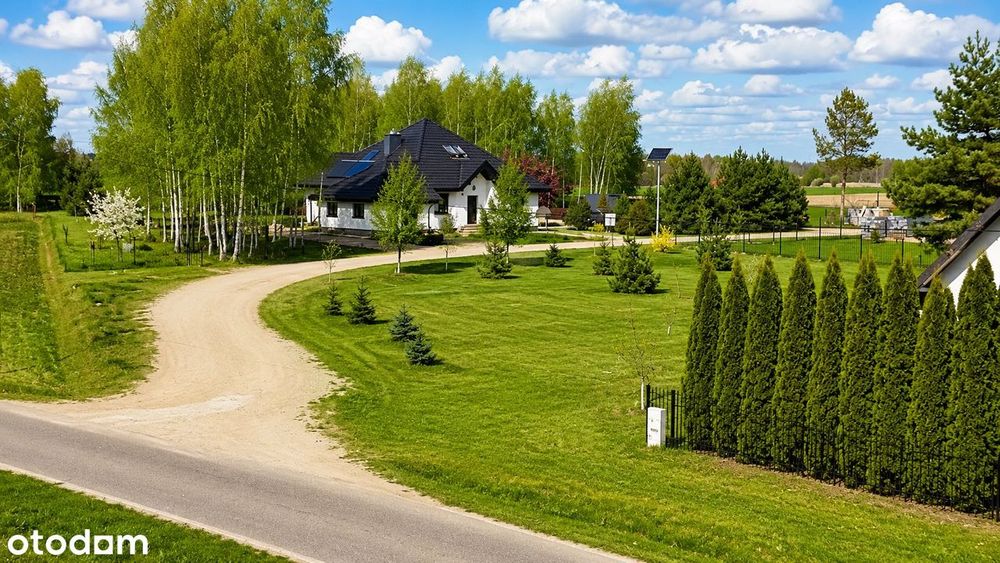 109 m² Mijakowo , gmina Słupno