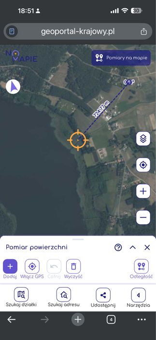 Zdjęcie 6