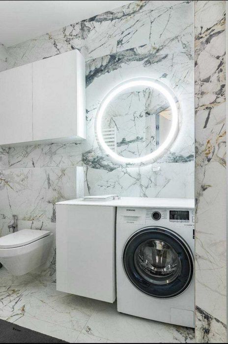 2-кімнатна квартира за адресою Лабораторний пров. (площа 67 м²) - Atlanta.ua - фото 4