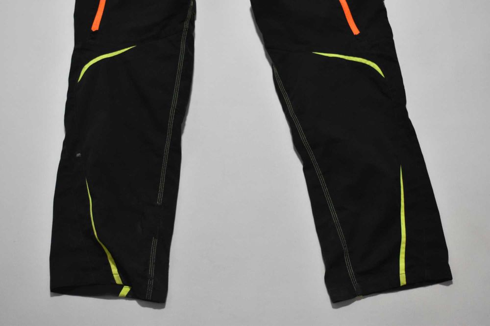 Engelbert Strauss 106/52 spodnie robocze