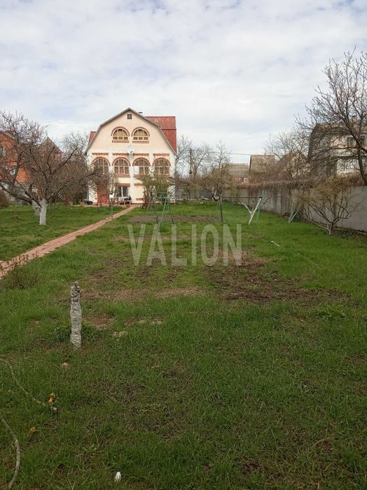 House by the address (area 109 m²) - Atlanta.ua - photo 8