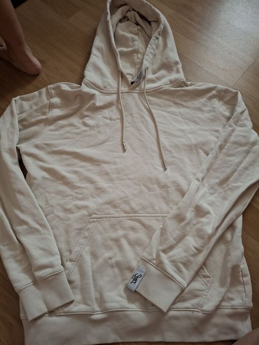 Кофта, толстовка  Staff xs